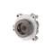 Dayco Water Pump, Dp803 DP803 - alternate 1